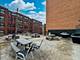 444 W Fullerton Unit 604, Chicago, IL 60614