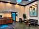 444 W Fullerton Unit 604, Chicago, IL 60614