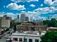 444 W Fullerton Unit 604, Chicago, IL 60614