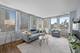 444 W Fullerton Unit 604, Chicago, IL 60614