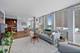444 W Fullerton Unit 604, Chicago, IL 60614