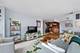 444 W Fullerton Unit 604, Chicago, IL 60614