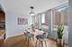 444 W Fullerton Unit 604, Chicago, IL 60614