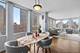 444 W Fullerton Unit 604, Chicago, IL 60614