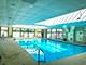 110 W Butterfield Unit 310S, Elmhurst, IL 60126