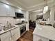 110 W Butterfield Unit 310S, Elmhurst, IL 60126
