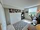 110 W Butterfield Unit 310S, Elmhurst, IL 60126