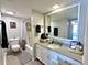 110 W Butterfield Unit 310S, Elmhurst, IL 60126