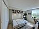 110 W Butterfield Unit 310S, Elmhurst, IL 60126