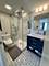 110 W Butterfield Unit 310S, Elmhurst, IL 60126