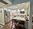 110 W Butterfield Unit 310S, Elmhurst, IL 60126