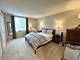 110 W Butterfield Unit 310S, Elmhurst, IL 60126
