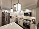 110 W Butterfield Unit 310S, Elmhurst, IL 60126