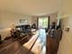 110 W Butterfield Unit 310S, Elmhurst, IL 60126