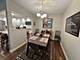 110 W Butterfield Unit 310S, Elmhurst, IL 60126