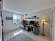 110 W Butterfield Unit 310S, Elmhurst, IL 60126