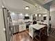 110 W Butterfield Unit 310S, Elmhurst, IL 60126