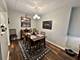 110 W Butterfield Unit 310S, Elmhurst, IL 60126