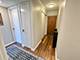 110 W Butterfield Unit 310S, Elmhurst, IL 60126