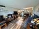 110 W Butterfield Unit 310S, Elmhurst, IL 60126