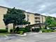 110 W Butterfield Unit 310S, Elmhurst, IL 60126