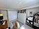110 W Butterfield Unit 310S, Elmhurst, IL 60126