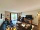 110 W Butterfield Unit 310S, Elmhurst, IL 60126
