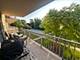 110 W Butterfield Unit 310S, Elmhurst, IL 60126