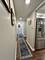 110 W Butterfield Unit 310S, Elmhurst, IL 60126