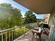 110 W Butterfield Unit 310S, Elmhurst, IL 60126
