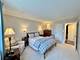 110 W Butterfield Unit 310S, Elmhurst, IL 60126