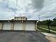 110 W Butterfield Unit 310S, Elmhurst, IL 60126