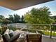 110 W Butterfield Unit 310S, Elmhurst, IL 60126