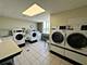 110 W Butterfield Unit 310S, Elmhurst, IL 60126
