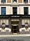 3500 N Lake Shore Unit 6D, Chicago, IL 60657