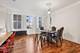 3500 N Lake Shore Unit 6D, Chicago, IL 60657