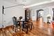 3500 N Lake Shore Unit 6D, Chicago, IL 60657