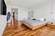 3500 N Lake Shore Unit 6D, Chicago, IL 60657