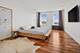 3500 N Lake Shore Unit 6D, Chicago, IL 60657