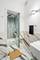 3500 N Lake Shore Unit 6D, Chicago, IL 60657
