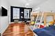 3500 N Lake Shore Unit 6D, Chicago, IL 60657