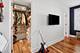 3500 N Lake Shore Unit 6D, Chicago, IL 60657