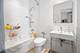3500 N Lake Shore Unit 6D, Chicago, IL 60657