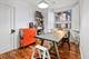 3500 N Lake Shore Unit 6D, Chicago, IL 60657