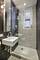 3500 N Lake Shore Unit 6D, Chicago, IL 60657