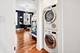 3500 N Lake Shore Unit 6D, Chicago, IL 60657