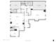 3500 N Lake Shore Unit 6D, Chicago, IL 60657
