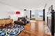 3500 N Lake Shore Unit 6D, Chicago, IL 60657