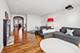 3500 N Lake Shore Unit 6D, Chicago, IL 60657
