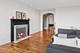 3500 N Lake Shore Unit 6D, Chicago, IL 60657